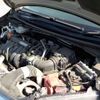 honda fit 2015 -HONDA 【野田 500】--Fit DAA-GP5--GP5-3202381---HONDA 【野田 500】--Fit DAA-GP5--GP5-3202381- image 40
