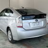 toyota prius 2009 -TOYOTA--Prius ZVW30-5029407---TOYOTA--Prius ZVW30-5029407- image 2