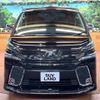 toyota vellfire 2015 -TOYOTA--Vellfire DBA-AGH30W--AGH30-0023404---TOYOTA--Vellfire DBA-AGH30W--AGH30-0023404- image 17