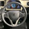 suzuki xbee 2018 quick_quick_MN71S_MN71S-123917 image 11