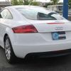 audi tt 2010 -AUDI--Audi TT 8JBWA--A1013186---AUDI--Audi TT 8JBWA--A1013186- image 22