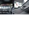 toyota land-cruiser-wagon 2023 -TOYOTA--Land Cruiser Wagon 3DA-FJA300W--FJA300-4042352---TOYOTA--Land Cruiser Wagon 3DA-FJA300W--FJA300-4042352- image 18