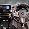 bmw x3 2019 -BMW--BMW X3 LDA-TX30--WBATX920X0LP19861---BMW--BMW X3 LDA-TX30--WBATX920X0LP19861- image 13