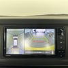 daihatsu mira-tocot 2019 -DAIHATSU--Mira Tocot DBA-LA550S--LA550S-0020845---DAIHATSU--Mira Tocot DBA-LA550S--LA550S-0020845- image 17