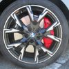 bmw 1-series 2024 CFJ1689954 image 9