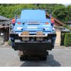 isuzu elf-truck 2011 GOO_NET_EXCHANGE_0230013A30240610W001 image 54