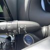 toyota aqua 2023 CFJ1754507 image 3