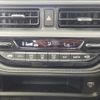honda honda-others 2025 CFJ1703138 image 10