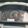 toyota dyna-truck 2016 GOO_NET_EXCHANGE_0700644A30250616W003 image 24