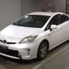 toyota prius 2013 -TOYOTA--Prius DAA-ZVW30--ZVW30-5695116---TOYOTA--Prius DAA-ZVW30--ZVW30-5695116- image 1