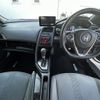 honda s660 2017 CFJ1734454 image 16