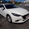 mazda axela 2016 -MAZDA--Axela BM5FP--BM5FP-401786---MAZDA--Axela BM5FP--BM5FP-401786- image 11