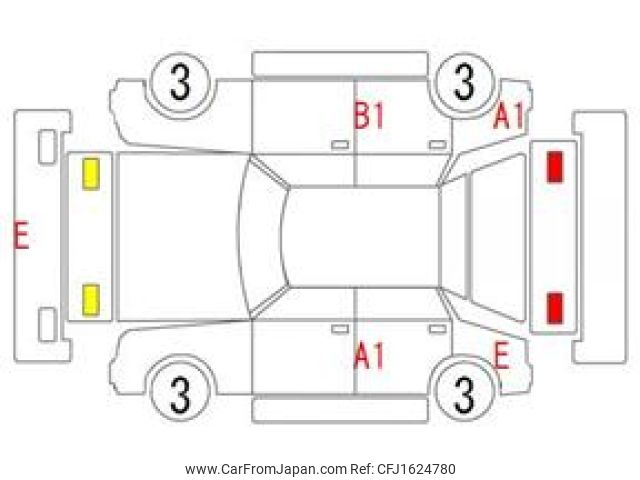 audi q5 2018 CFJ1624780 image 2