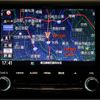 subaru forester 2020 CFJ1762887 image 15