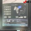 toyota prius 2019 -TOYOTA 【三重 301ﾕ5924】--Prius ZVW51-8047124---TOYOTA 【三重 301ﾕ5924】--Prius ZVW51-8047124- image 24