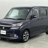 suzuki solio 2016 -SUZUKI--Solio DAA-MA36S--MA36S-623880---SUZUKI--Solio DAA-MA36S--MA36S-623880- image 8