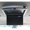 toyota alphard 2015 -TOYOTA--Alphard DBA-AGH35W--AGH35-0007407---TOYOTA--Alphard DBA-AGH35W--AGH35-0007407- image 2