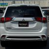 mitsubishi outlander-phev 2015 quick_quick_GG2W_GG2W-0305360 image 19