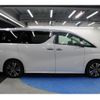 toyota vellfire 2019 -TOYOTA--Vellfire DBA-AGH30W--AGH30-0258674---TOYOTA--Vellfire DBA-AGH30W--AGH30-0258674- image 10