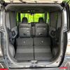 daihatsu tanto 2020 CFJ1808429 image 10