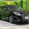 nissan elgrand 2015 -NISSAN--Elgrand DBA-TE52--TE52-081911---NISSAN--Elgrand DBA-TE52--TE52-081911- image 18