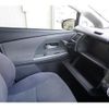 toyota prius-α 2011 -TOYOTA 【名変中 】--Prius α ZVW41W--3022526---TOYOTA 【名変中 】--Prius α ZVW41W--3022526- image 8