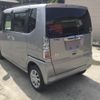 honda n-box 2017 -HONDA--N BOX DBA-JF2--JF2-1525316---HONDA--N BOX DBA-JF2--JF2-1525316- image 8