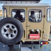 toyota land-cruiser-40 1981 CFJ1602782 image 7