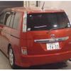 toyota isis 2013 quick_quick_DBA-ZGM15W_0014334 image 2