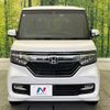 honda n-box 2019 -HONDA--N BOX DBA-JF3--JF3-2094035---HONDA--N BOX DBA-JF3--JF3-2094035- image 14