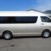 toyota hiace-wagon 2023 quick_quick_3BA-TRH224W_TRH224-0024509 image 4