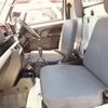 subaru sambar-truck 2014 GOO_JP_700090373030250722003 image 17