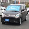 suzuki wagon-r 2013 quick_quick_DBA-MH34S_MH34S-261496 image 13