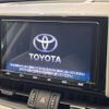 toyota rav4 2019 -TOYOTA--RAV4 6BA-MXAA54--MXAA54-5003311---TOYOTA--RAV4 6BA-MXAA54--MXAA54-5003311- image 3