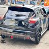nissan juke 2013 CFJ1696130 image 7