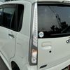 daihatsu move 2014 468 image 42