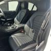 mercedes-benz c-class 2020 -MERCEDES-BENZ--Benz C Class 5AA-205077C--WDD2050772R555187---MERCEDES-BENZ--Benz C Class 5AA-205077C--WDD2050772R555187- image 30