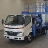 hino dutro 2007 -HINO--Hino Dutoro XZU344M-1001741---HINO--Hino Dutoro XZU344M-1001741- image 1