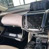 toyota crown 2018 -TOYOTA--Crown 6AA-AZSH21--AZSH21-1000501---TOYOTA--Crown 6AA-AZSH21--AZSH21-1000501- image 21