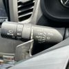 subaru outback 2011 -SUBARU--Legacy OutBack DBA-BR9--BR9-062837---SUBARU--Legacy OutBack DBA-BR9--BR9-062837- image 24
