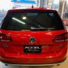 volkswagen golf-alltrack 2017 -VOLKSWAGEN--VW Golf Alltrack AUCJSF--WVWZZZAUZJP524125---VOLKSWAGEN--VW Golf Alltrack AUCJSF--WVWZZZAUZJP524125- image 2