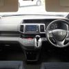 honda stepwagon 2012 -HONDA 【野田 501ｱ1234】--Stepwgn DBA-RK1--RK1-1212362---HONDA 【野田 501ｱ1234】--Stepwgn DBA-RK1--RK1-1212362- image 21