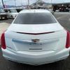 cadillac cts 2015 -GM--Cadillac CTS A1LL--F0118485---GM--Cadillac CTS A1LL--F0118485- image 22