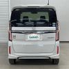 honda n-box 2019 -HONDA--N BOX DBA-JF3--JF3-2112420---HONDA--N BOX DBA-JF3--JF3-2112420- image 13