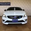 volvo s60 2016 CFJ1674741 image 3