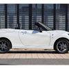 toyota copen 2023 -TOYOTA--Toyota Copen 3BA-LA400A--LA400A-0006247---TOYOTA--Toyota Copen 3BA-LA400A--LA400A-0006247- image 6