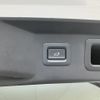 mazda cx-8 2023 quick_quick_6BA-KG5P_354560 image 12