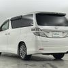 toyota vellfire 2013 -TOYOTA--Vellfire DBA-GGH20W--GGH20-8073535---TOYOTA--Vellfire DBA-GGH20W--GGH20-8073535- image 15