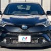 toyota c-hr 2018 -TOYOTA--C-HR DAA-ZYX10--ZYX10-2136422---TOYOTA--C-HR DAA-ZYX10--ZYX10-2136422- image 16