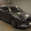 mazda cx-5 2021 -MAZDA 【久留米 336ﾘ1129】--CX-5 3DA-KF2P--KF2P-459271---MAZDA 【久留米 336ﾘ1129】--CX-5 3DA-KF2P--KF2P-459271- image 4